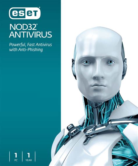 nod32 antivirüs 11 key